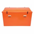 C-STORAGE